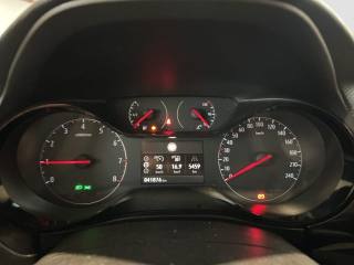 OPEL Corsa usata 14
