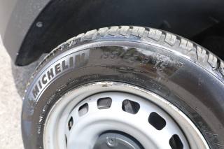 CITROEN Berlingo usata 63