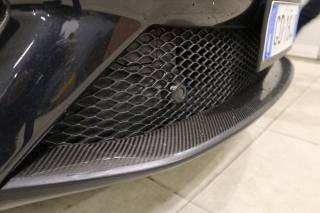 MASERATI Levante usata 40