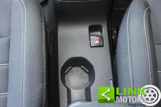 DACIA Jogger usata, con Controllo vocale