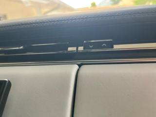 LAND ROVER Range Rover Sport usata, con Climatizzatore