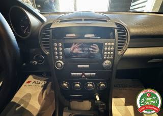 MERCEDES-BENZ SLK 200 usata 5
