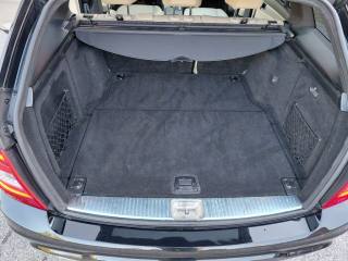MERCEDES-BENZ C 220 usata, con USB
