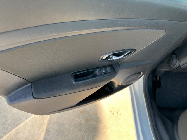RENAULT Megane usata, con ESP