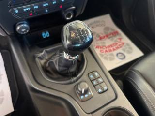 FORD Ranger usata 42