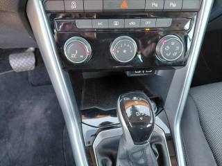 VOLKSWAGEN T-Roc usata, con Bracciolo