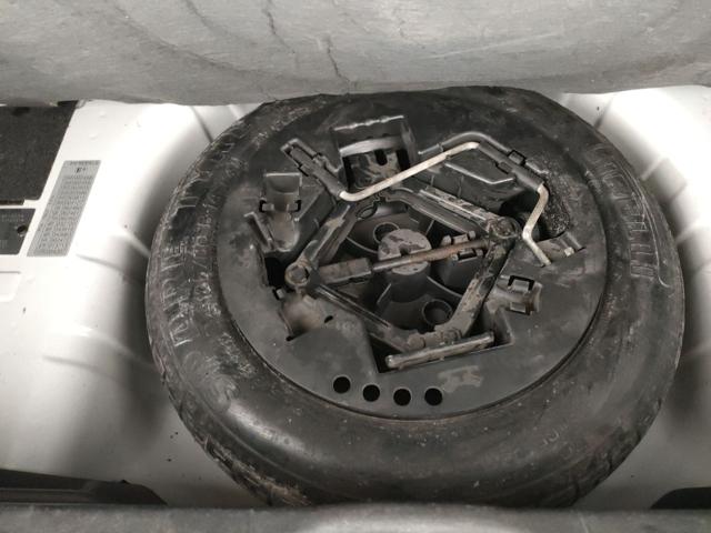 FIAT Panda usata, con Servosterzo