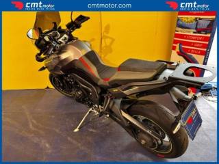 TRIUMPH Tiger 1050 usata 6