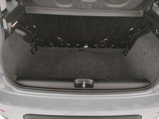 FIAT Panda usata, con Volante multifunzione