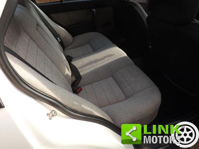 ALFA ROMEO 75 usata 30