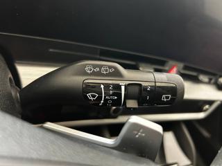 KIA Sportage usata, con Fendinebbia