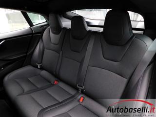 TESLA Model S usata 65