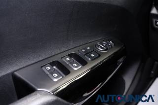 KIA Picanto usata 29