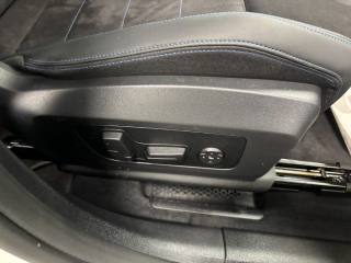BMW X1 usata, con Portellone posteriore elettrico