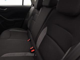 SKODA Kamiq usata, con USB