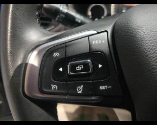 DR MOTOR DR 4.0 usata, con Luci diurne LED