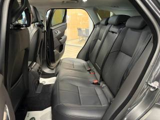 LAND ROVER Range Rover Velar usata, con Vetri oscurati