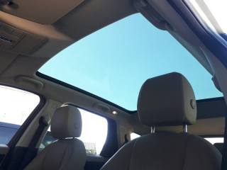 LAND ROVER Discovery Sport usata, con Alzacristalli elettrici