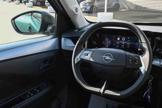 OPEL Frontera usata, con Cruise Control