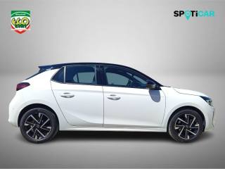 OPEL Corsa usata, con Airbag Passeggero