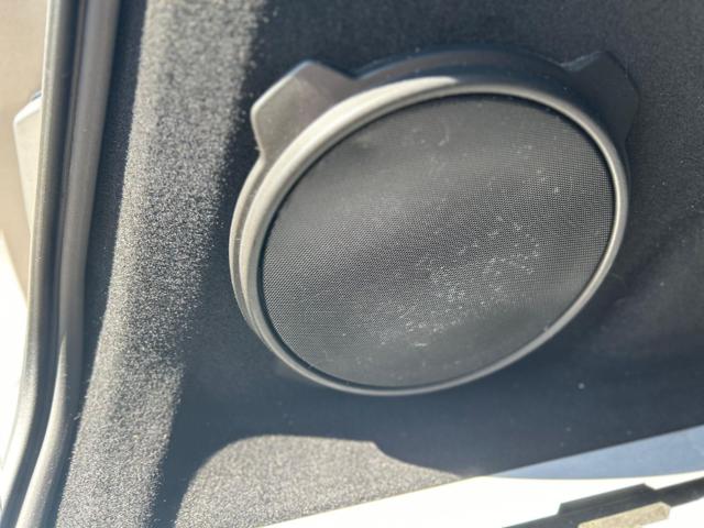 ALFA ROMEO Stelvio usata, con Airbag testa