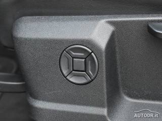 AUDI Q3 usata, con Luci diurne LED