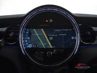 MINI Cooper SE usata 14