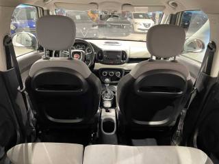 FIAT 500L usata 15