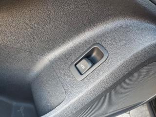 AUDI Q2 usata, con Immobilizzatore elettronico