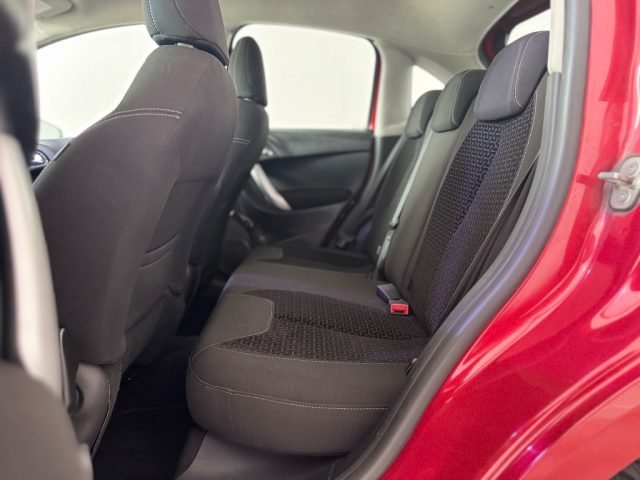 CITROEN C3 usata 6