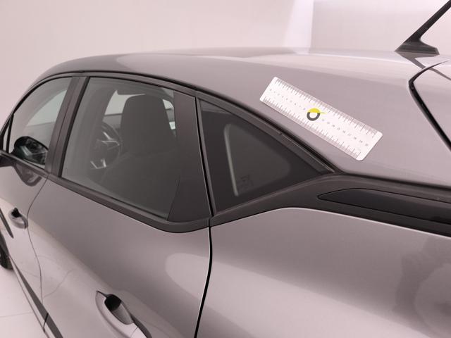 RENAULT Captur usata 73