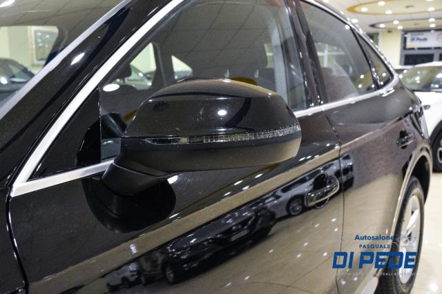 AUDI Q5 usata, con Controllo trazione