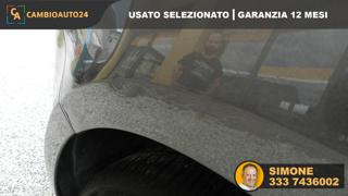 SEAT Ibiza usata 103