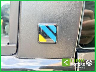 RENAULT Clio usata 27