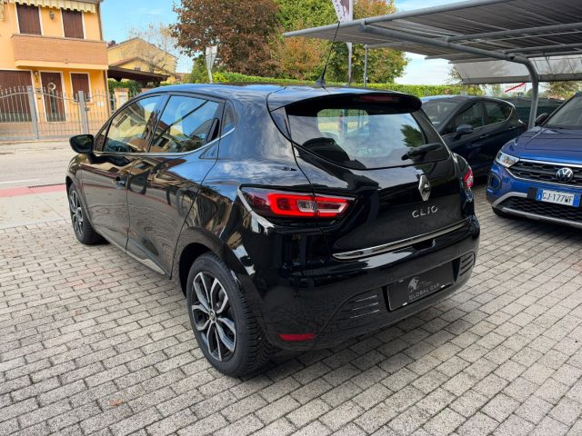 RENAULT Clio usata 6