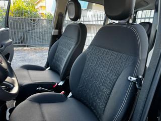 FIAT Panda usata, con Vivavoce