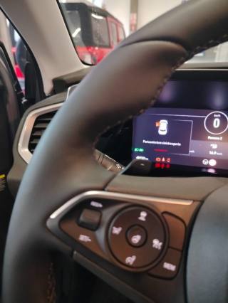 OPEL Grandland usata 27