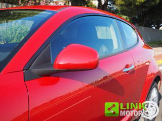 ALFA ROMEO MiTo usata 24
