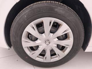 PEUGEOT 208 usata, con Climatizzatore