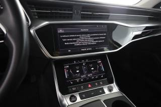AUDI A6 usata 11