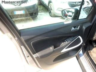 OPEL Crossland usata, con Alzacristalli elettrici