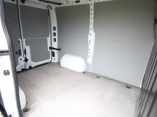 RENAULT Master usata 7