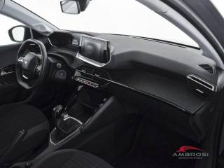 PEUGEOT 208 usata 11