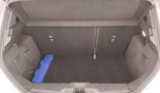 FORD Fiesta usata, con Immobilizzatore elettronico