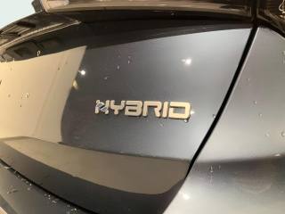 FIAT Tipo usata, con Boardcomputer