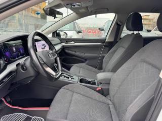 VOLKSWAGEN Golf usata, con Climatizzatore