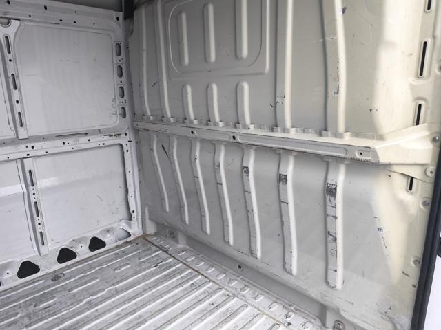 FIAT Ducato usata 31