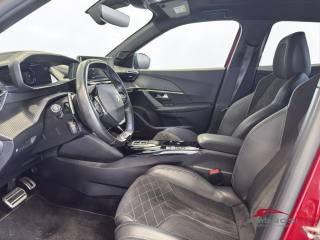 PEUGEOT 2008 usata 8
