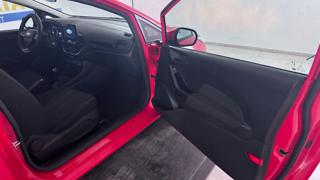 FORD Fiesta usata 19