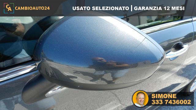 CITROEN C3 usata 37